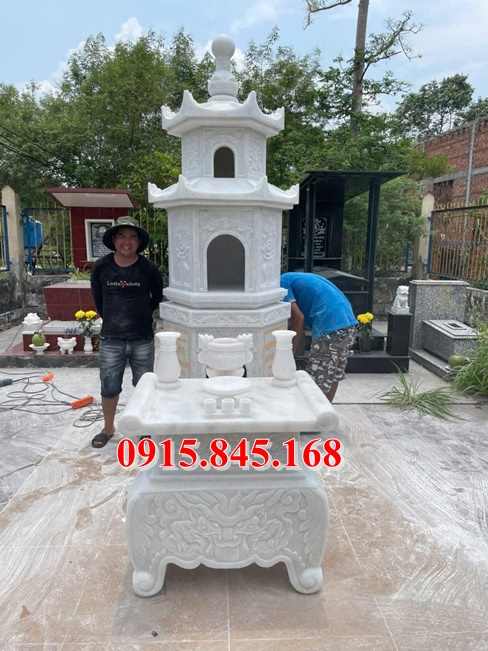 91+Úp chụp mộ đá khối bình thuận 15 watermarked z6510438378443 563ed261c337191f78f437077c179ce0 Copy 4 1