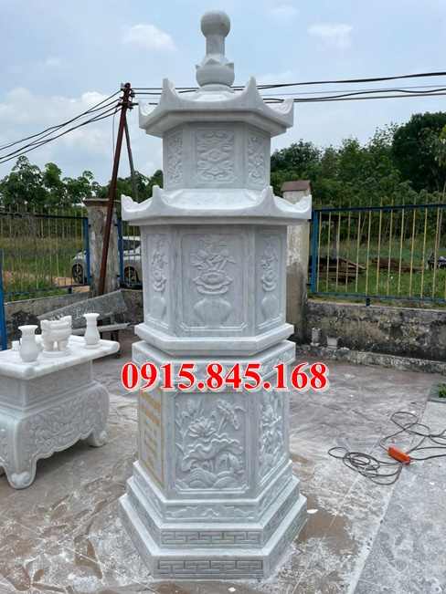 92+Chụp úp mộ bằng đá ninh thuận 7 watermarked z6510438378445 6dd9209d6e345679261fa51d937242c7 Copy 1
