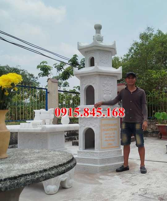 Mẫu+69 chụp úp mộ đá xây trà vinh 6 watermarked z6510438623679 2f688164081e74d8dd5397c4e4fe2378