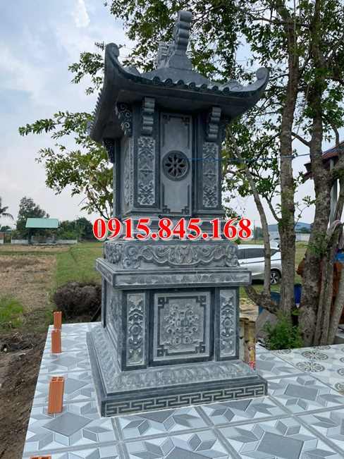 Mẫu+69 chụp úp mộ đá xây trà vinh 8 watermarked z6543322235721 f3ff17074406fd4d731bae312dec8981
