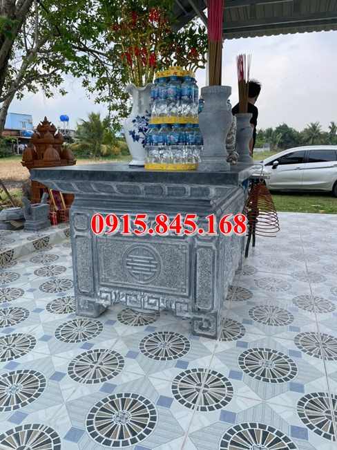 Mẫu+69 chụp úp mộ đá xây trà vinh 9 watermarked z6543322244757 88aee92fab6b64b9aae19935b3086b0f