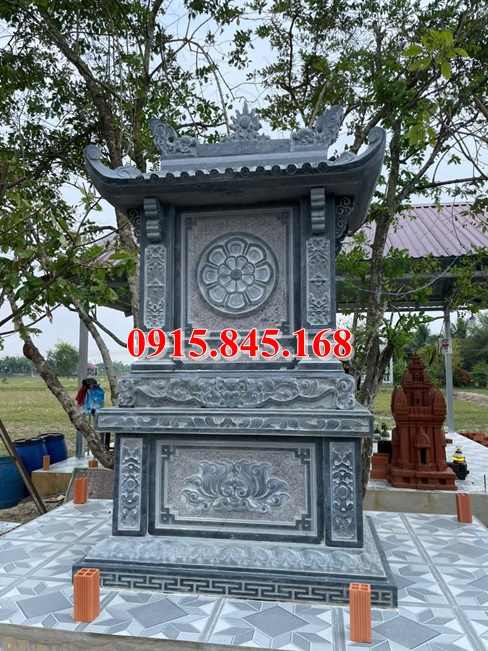 Mẫu+69 chụp úp mộ đá xây trà vinh 10 watermarked z6543322248353 056760dc3095305a0887234798e13e79