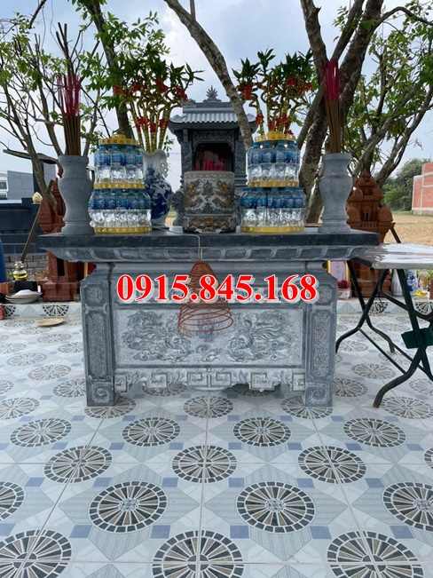Mẫu+69 chụp úp mộ đá xây trà vinh 12 watermarked z6543322253881 9fc90a6690bad26b66cb9eae289fc884