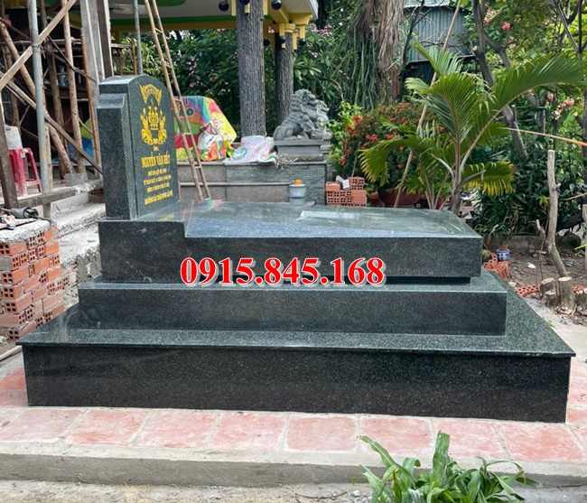 70+ úp chụp mộ đá xanh tiền giang 6 watermarked z6568984483048 84916ce9f646f1a05d08953c311b3301