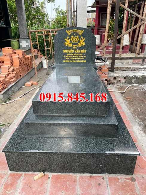 70+ úp chụp mộ đá xanh tiền giang 7 watermarked z6568984484884 75b9688ef6a6b9437fb46f58d031db76