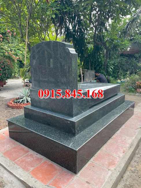 70+ úp chụp mộ đá xanh tiền giang 8 watermarked z6568984488148 bea92cfa89a4035112be549f193241b9
