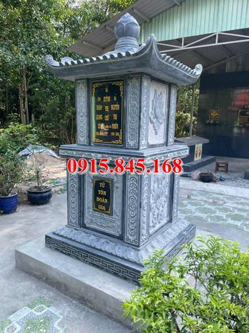 70+ úp chụp mộ đá xanh tiền giang 10 watermarked z6578808844724 e954786fd4c108752a49e0c5b1148319
