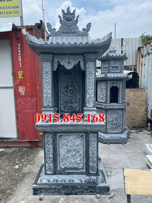 124+Chụp úp mộ đá xanh bắc giang 7 watermarked z6578808873430 952800e8d81b6c2efc9c8a11b5d4b344 2