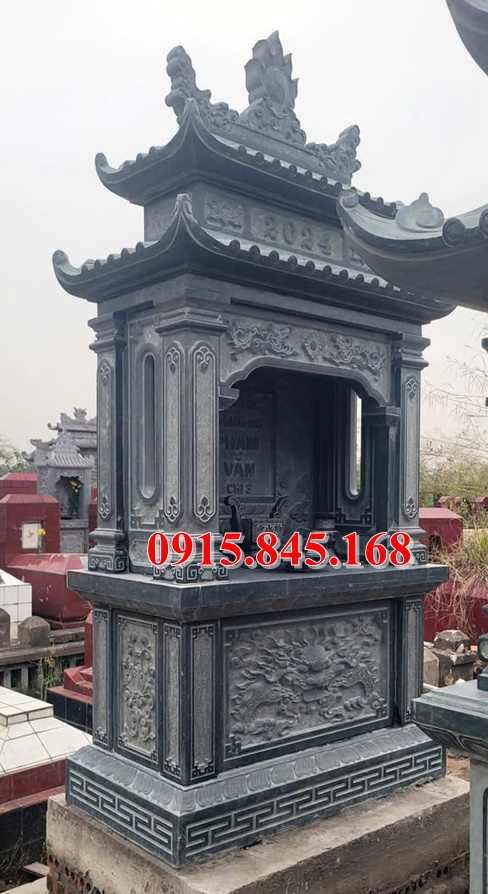 123+Úp chụp mộ đá khối bắc ninh 11 watermarked z6578808922893 ce406668e79820227a4801317775a1e1 2