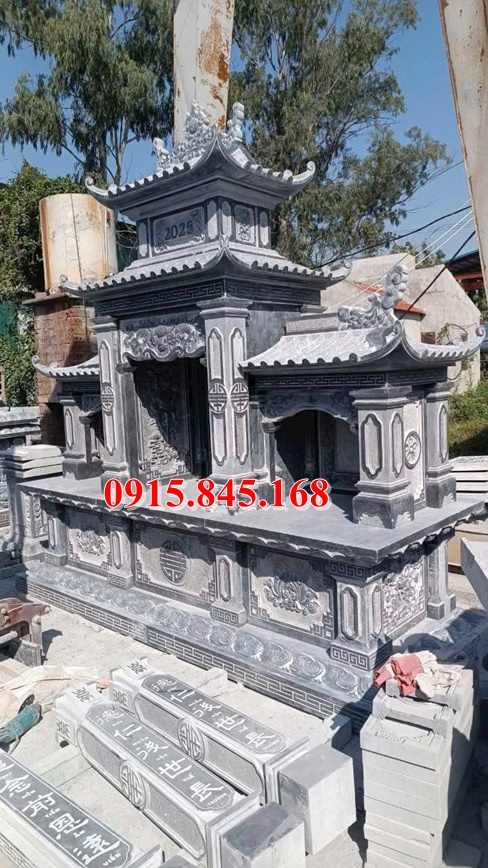 123+Úp chụp mộ đá khối bắc ninh 9 watermarked z6578808931292 a882b8eebb5b10930ed5efd1c9e64f5a 2