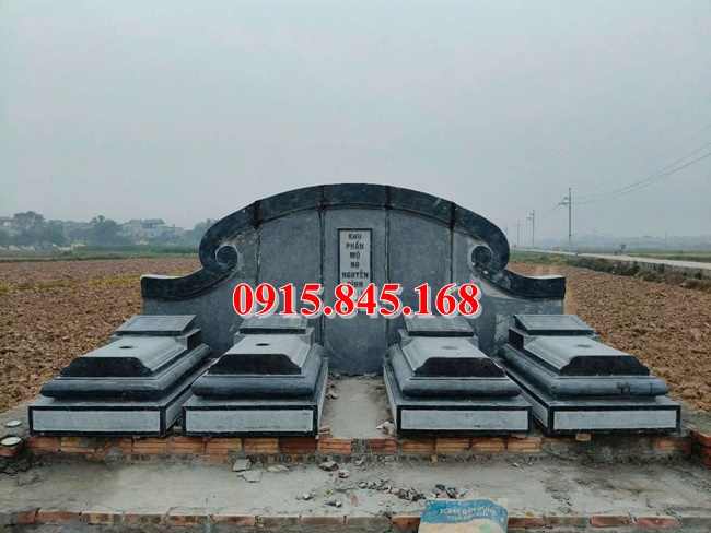 124+Chụp úp mộ đá xanh bắc giang 12 watermarked z6578808934243 0cc95f6cf00ff590c2bb146551168342 2