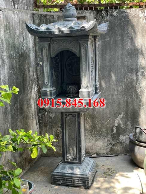 124+Chụp úp mộ đá xanh bắc giang 15 watermarked z6578808946478 d46c1005834ad1e56479d2f8cdcb96e7 2