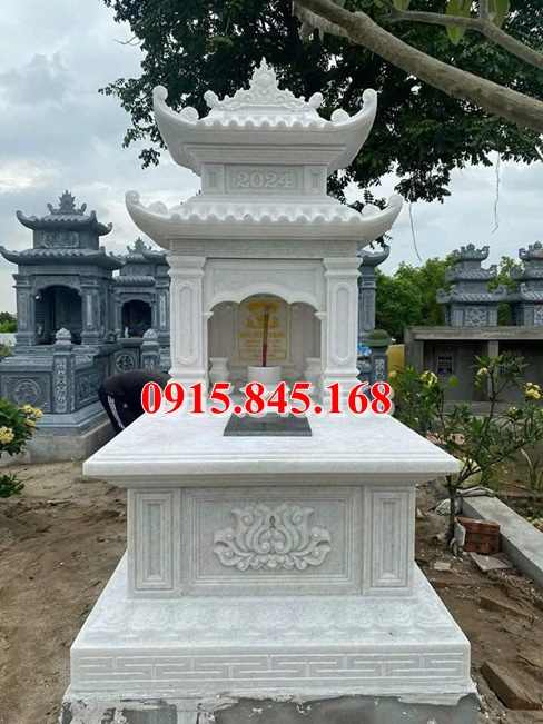 95+Úp chụp mộ đá tự nhiên bình định 15 watermarked z6578808964830 771ebeace0cdb20d17cefa4b1636508a 1