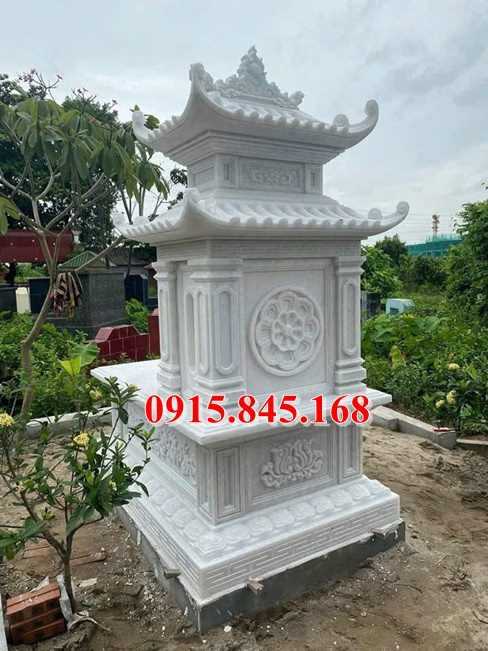 Mẫu+96 chụp úp mộ đá bán quảng ngãi 9 watermarked z6578808971393 529395f011634b83b5cf1b75ec2b142a 1