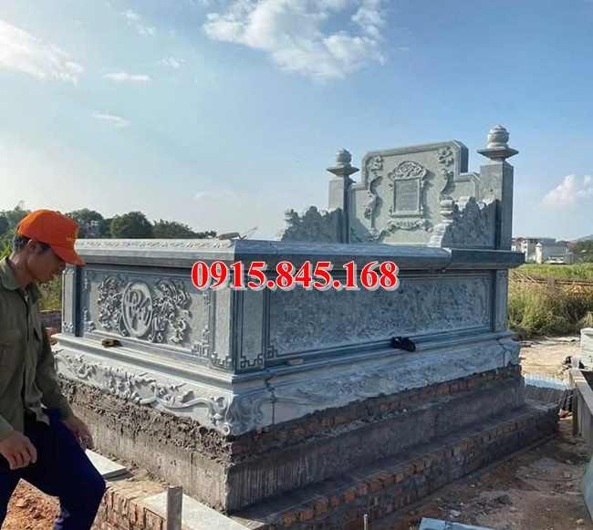 Mẫu+96 chụp úp mộ đá bán quảng ngãi 8 watermarked z6578808973266 3b52e3780eb6c2051a938853fd25489b 1