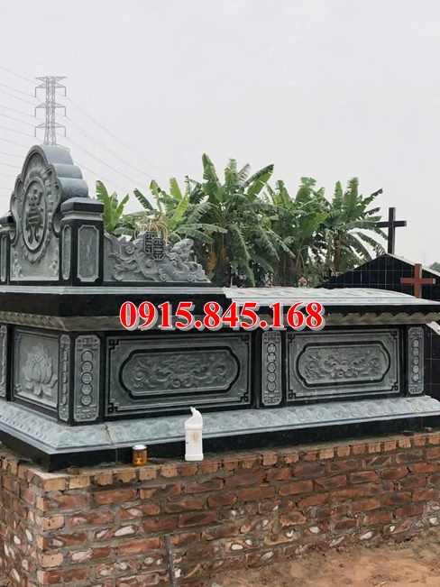 98+Chụp úp mộ đá khối đà nẵng 7 watermarked z6578810011747 8537b06b7f311c48ddd2be32ee548258 1