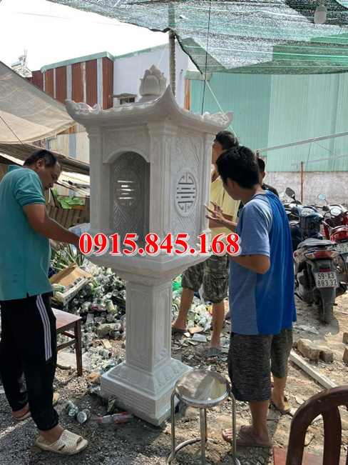 Mẫu+75 chụp úp mộ đá khối đồng tháp 10 watermarked z6578810025061 5aae92a98f2060cba0ddc83e4f8b3c59