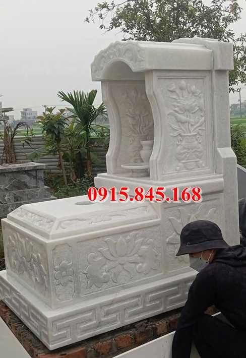 98+Chụp úp mộ đá khối đà nẵng 14 watermarked z6578810029656 823aeb247072aaea6711b6378773d501 1