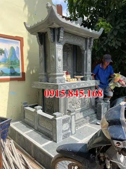 98+Chụp úp mộ đá khối đà nẵng 15 watermarked z6578810039839 dea98af7a787af22c2ad23e4c83bfb96 1