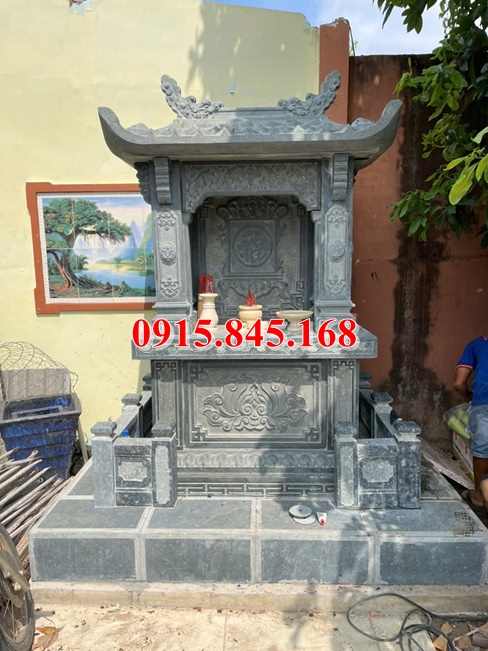 99+Úp chụp mộ đá xanh thừa thiên huế 8 watermarked z6578810043342 884f71e8c0cfce51572573415043ac8a 1