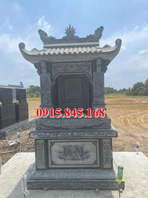 99+Úp chụp mộ đá xanh thừa thiên huế 7 watermarked z6578810048923 804c78065c972a48322bcc82e0b81c08 1