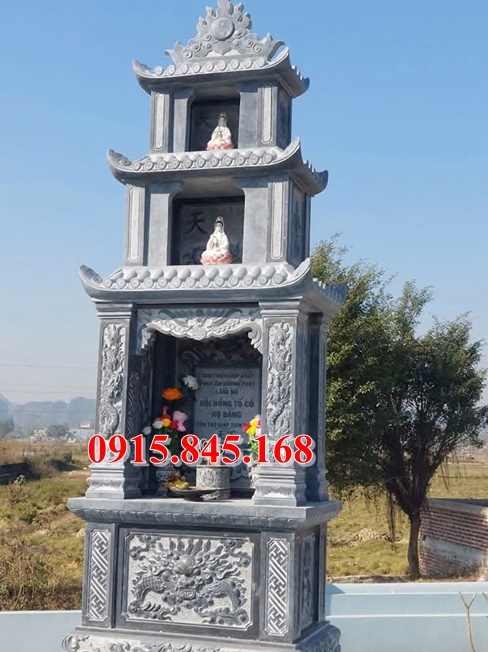 99+Úp chụp mộ đá xanh thừa thiên huế 9 watermarked z6578810052749 b55d78ec498d1a31e7bda9e145d64765 Copy 1