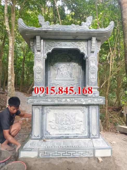 76+Mẫu úp chụp mộ đá cần thơ 8 watermarked z6578810055172 e53df4423c8d8b088c0db53ecd684f07