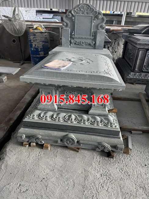 99+Úp chụp mộ đá xanh thừa thiên huế 11 watermarked z6578810063250 f3e17b8fb1d0038839ac249b8c4fe03c 1