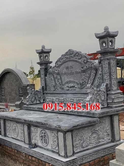 99+Úp chụp mộ đá xanh thừa thiên huế 13 watermarked z6578810069416 6bf62d7e249774af55b917ca20bcd950 1