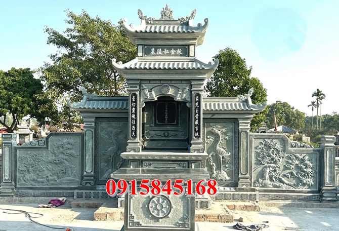 113+Úp chụp mộ đá khối phú thọ 7 watermarked z6589701358105 b9dca070b6fe66f7c3ec119e30ba6bd8 3
