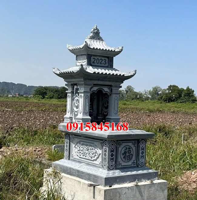 113+Úp chụp mộ đá khối phú thọ 8 watermarked z6589704578920 6dd0e4bd9ff849a5c5b6a3dccf303f5e 3