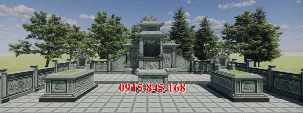 101+Úp chụp mộ đá khối quảng bình 10 watermarked z6589767664828 ee71f9f066de53ea69995db08344cc84 1