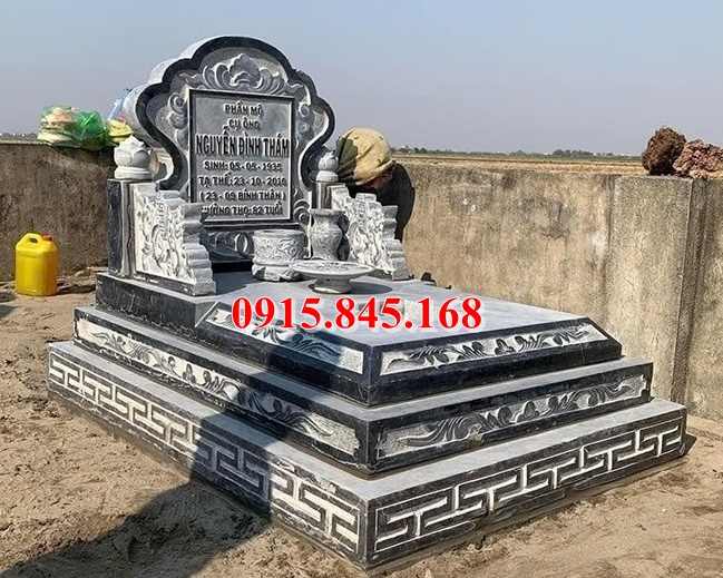 126+Chụp úp mộ đá xanh ninh bình 12 watermarked z6589826508057 a94284528031a15b5a8c86a5b1904827 3