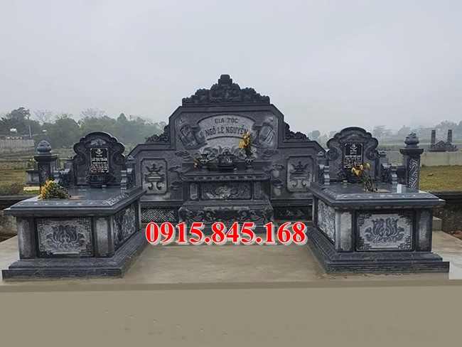 126+Chụp úp mộ đá xanh ninh bình 13 watermarked z6589827086605 d8a8c634f6155908b3465c4f86e90198 3