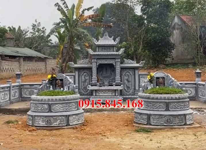 127+Úp chụp mộ đá khối bắc kạn 7 watermarked z6589834742139 4912a02b9dcaddd952de61204c2cc68e 2