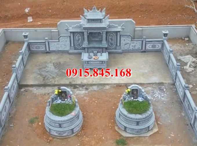 127+Úp chụp mộ đá khối bắc kạn 7 watermarked z6589835893869 018ea2a16bb53900b77c5a24cc8b543b 2