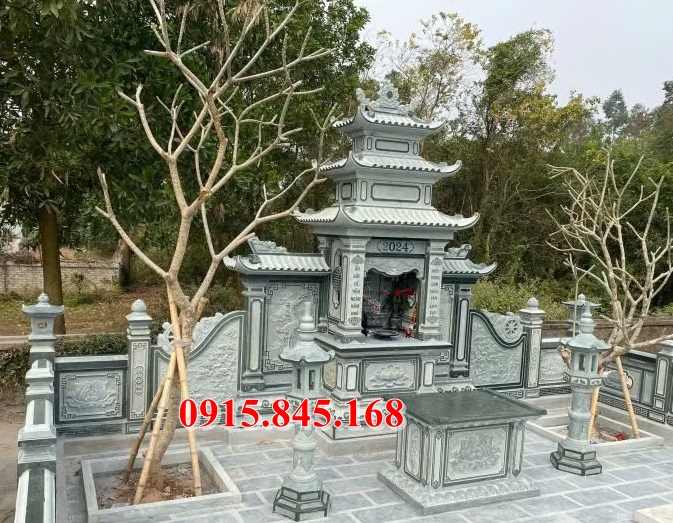 103+Úp chụp mộ đá khối nghệ an 6 watermarked z6589837798553 8cc0950dc99bde4688c3e5c07afc8907 1
