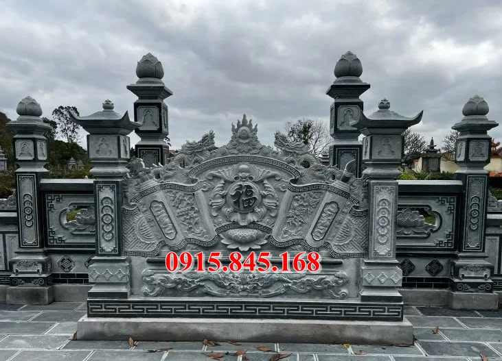 127+Úp chụp mộ đá khối bắc kạn 10 watermarked z6589838331611 372def1c3d136eeed8cc2ea93d5c7cbd 3