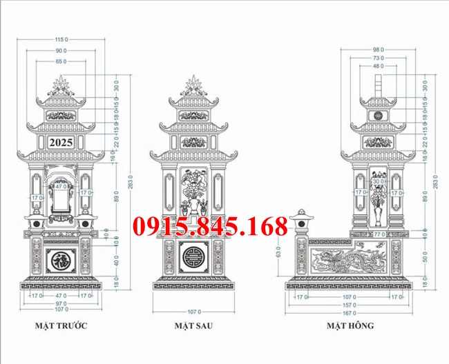 117+Úp chụp mộ đá khối nam định 8 watermarked z6589956471982 0cc69b6ea7180779742639a32cc5493f 3