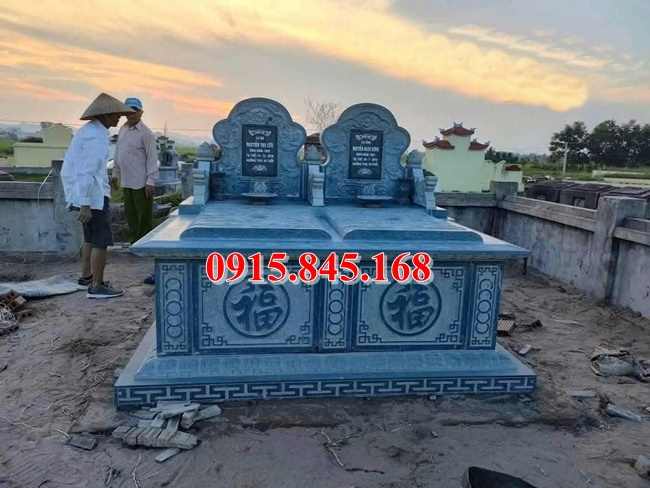 117+Úp chụp mộ đá khối nam định 9 watermarked z6589956476035 030c9f3e52bcc05365ccf6628a752a7f 2