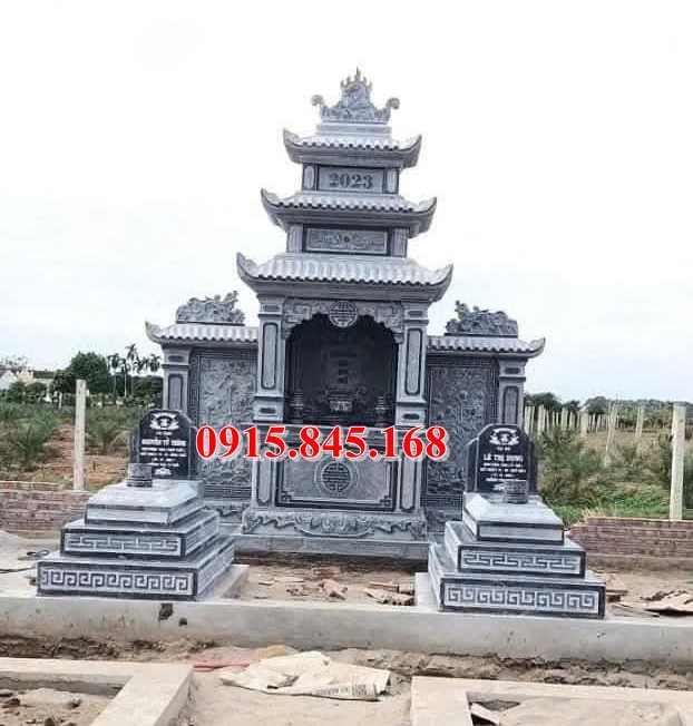 117+Úp chụp mộ đá khối nam định 10 watermarked z6589956476260 469cbd79f14f534ff0bc02b5903de6e4 2