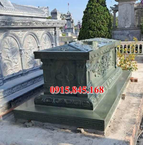 104+Chụp úp mộ đá xanh thanh hóa 7 watermarked z6589956495869 799215a620fd85e92c95eeaa6b18b937 1