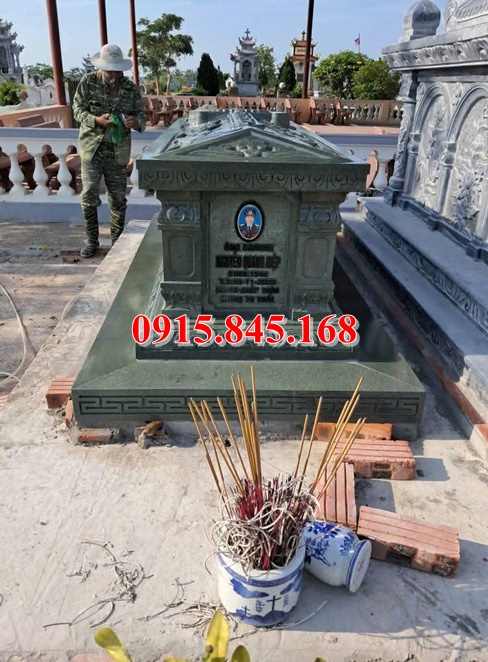 127+Úp chụp mộ đá khối bắc kạn 11 watermarked z6589956501555 42b0a025f2a706b0301331aa637a891b 2