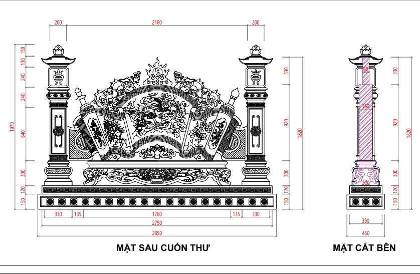 117+Úp chụp mộ đá khối nam định 15 watermarked z6598223639159 1b7d641407ea088cb40b7ffcb0f798f9 3