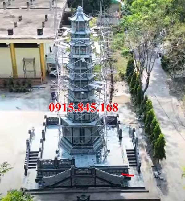 118+Chụp úp mộ đá xanh thái bình 14 watermarked z6598501324104 38a2ab78f123b1dba6d83e9c74215136 Copy 4 Copy Copy 2