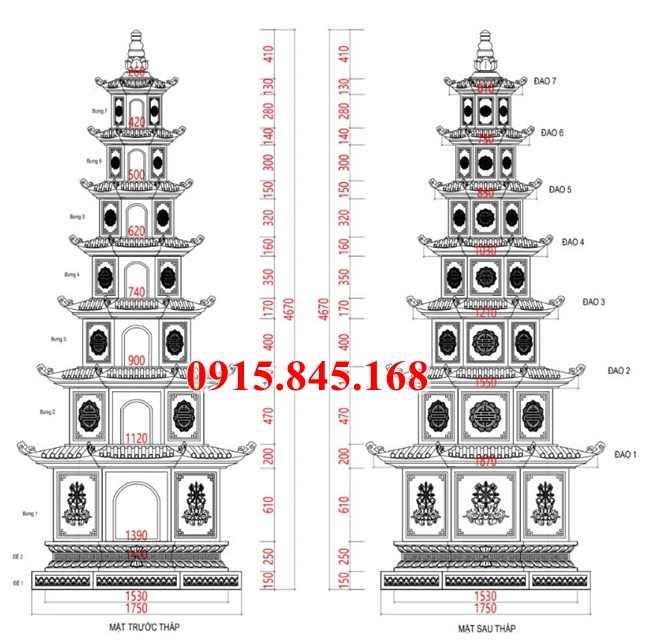 105+Úp chụp mộ đá khối lai châu 13 watermarked z6598520968935 3c7d0519697749cd85dc5ee3ea827939 Copy 4 Copy Copy