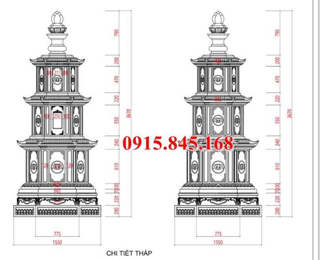 105+Úp chụp mộ đá khối lai châu 14 watermarked z6598520981812 3802f2bfefaf271ba0277343cd71f0bb Copy 3 Copy Copy