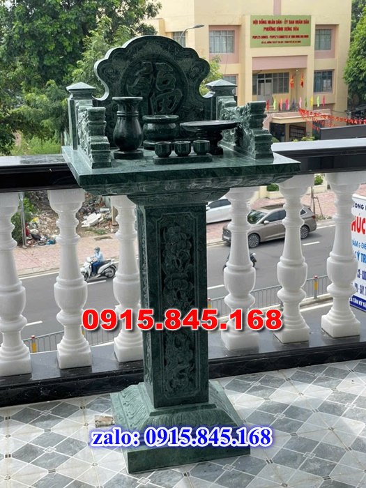 watermarked z7393035597900 87c14ede4306e37a4bc2df7de2d612af