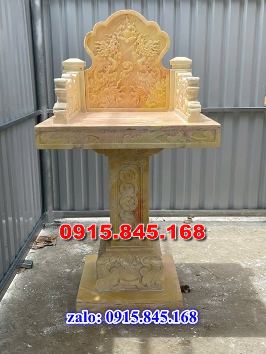 watermarked z7393035680382 84a4f65855131b3394c70e51a400239d