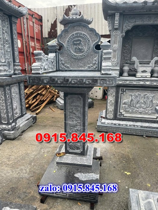 watermarked z7393219633389 d0e76ebcf848f4975e268cbd6514aa5f